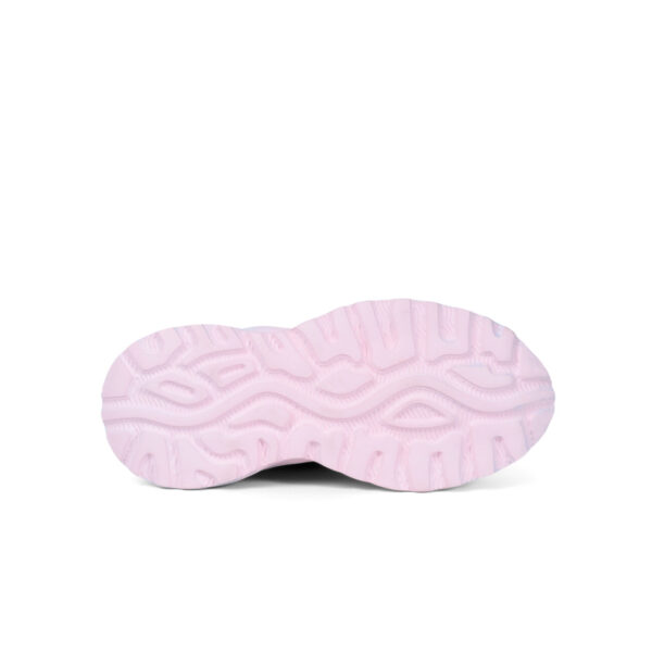 Kids Shoes KI24-003 - Image 3