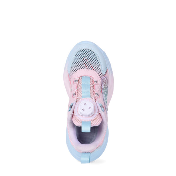 Kids Shoes KI24-003 - Image 4
