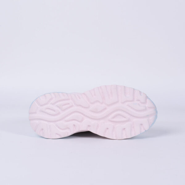 Kids Shoes KI24-003 - Image 6