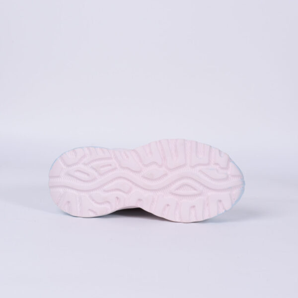 Kids Shoes KI24-003 - Image 7