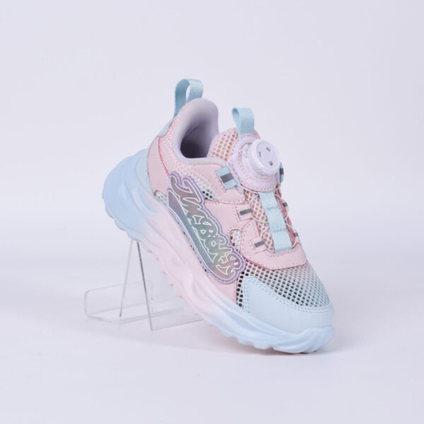 Kids Shoes KI24-003 - Image 8