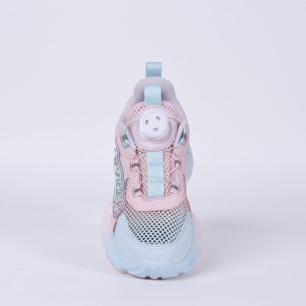 Kids Shoes KI24-003 - Image 9