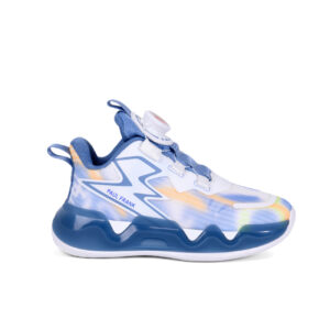 Kids Shoes KI24-005
