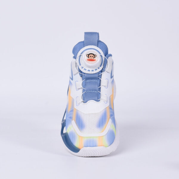 Kids Shoes KI24-005 - Image 3