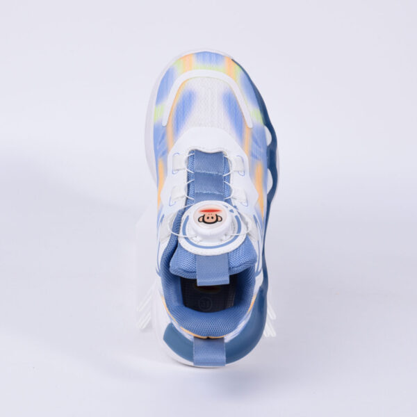 Kids Shoes KI24-005 - Image 2