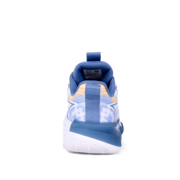 Kids Shoes KI24-005 - Image 12
