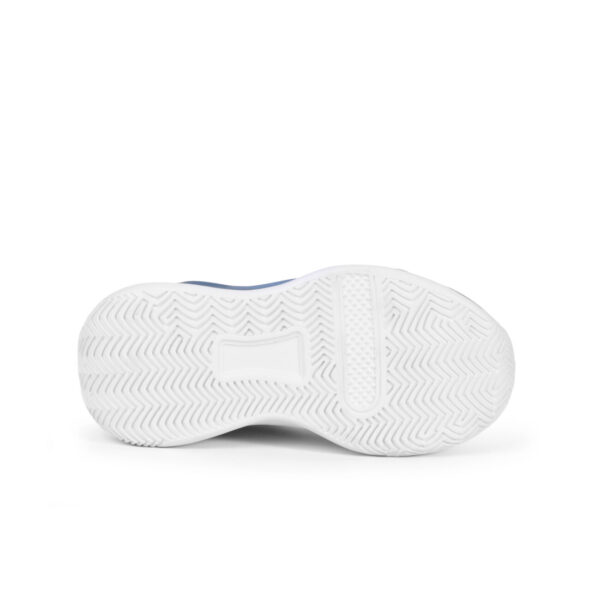 Kids Shoes KI24-005 - Image 11