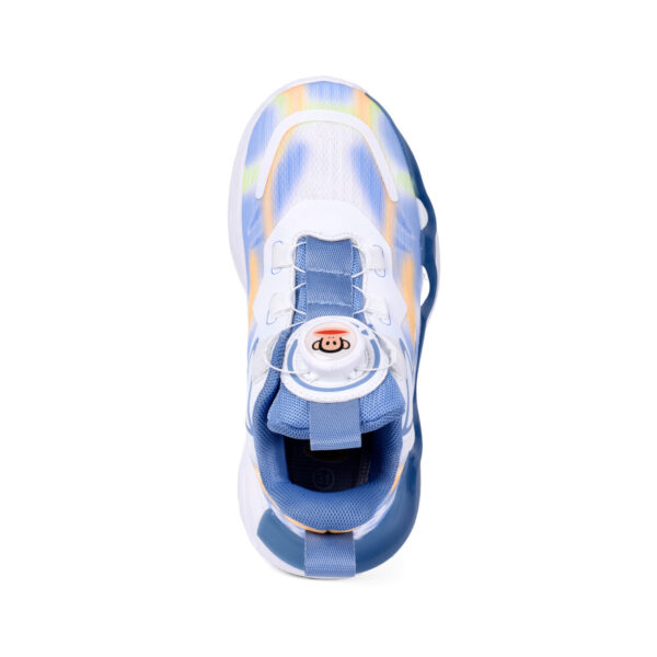 Kids Shoes KI24-005 - Image 9