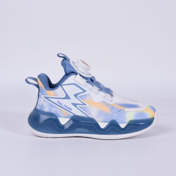 Kids Shoes KI24-005 - Image 8