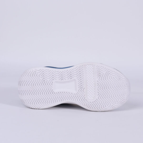 Kids Shoes KI24-005 - Image 7