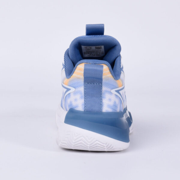 Kids Shoes KI24-005 - Image 6