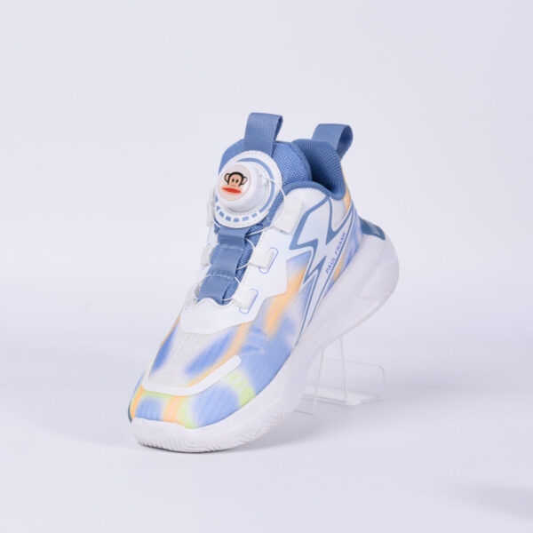 Kids Shoes KI24-005 - Image 5