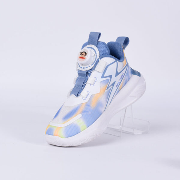 Kids Shoes KI24-005 - Image 4