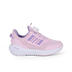 Kids Shoes KI24-006