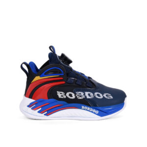 Kids Shoes Manufacturer 7