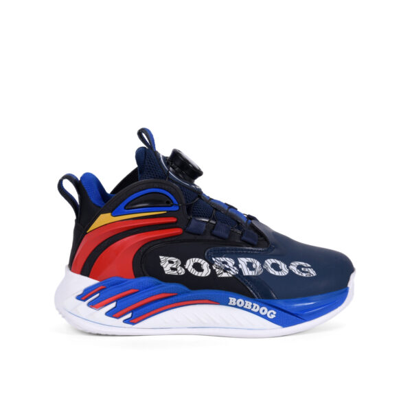 Kids Shoes KI24-008