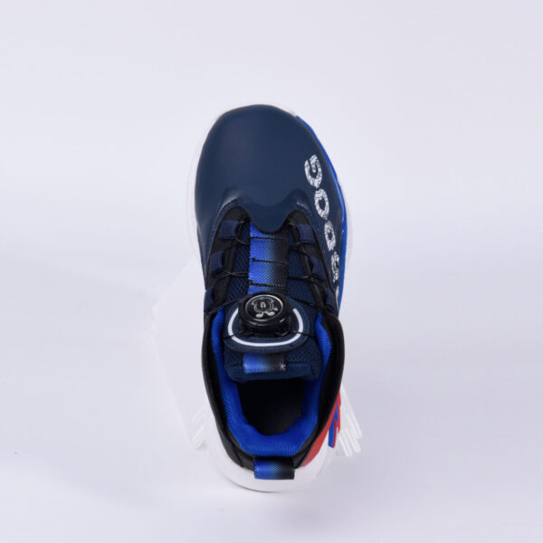 Kids Shoes KI24-008 - Image 10