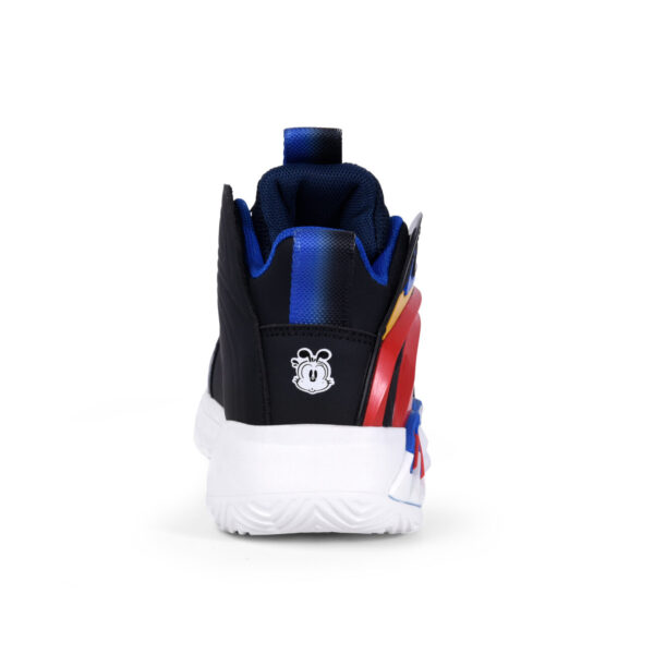Kids Shoes KI24-008 - Image 2