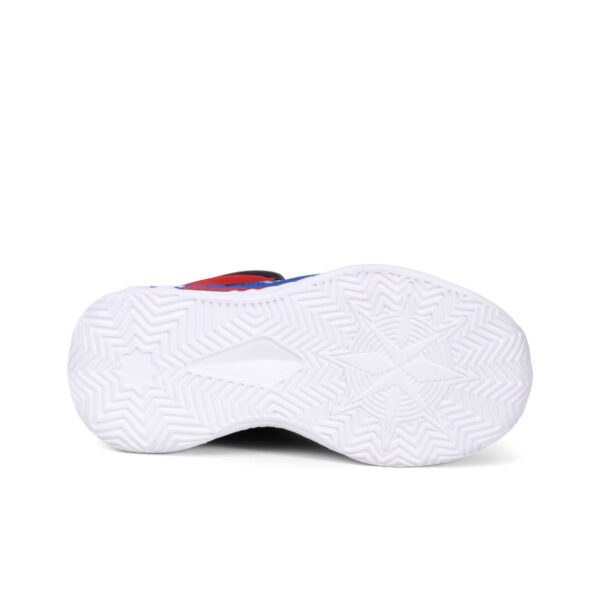 Kids Shoes KI24-008 - Image 3