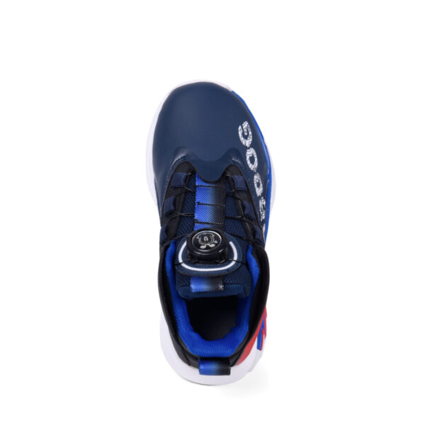 Kids Shoes KI24-008 - Image 4