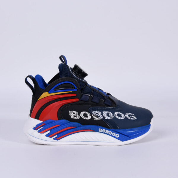 Kids Shoes KI24-008 - Image 5
