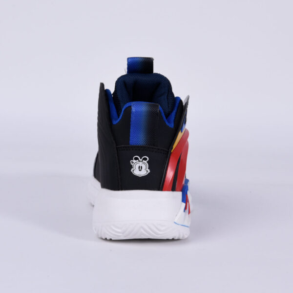 Kids Shoes KI24-008 - Image 6