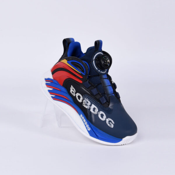 Kids Shoes KI24-008 - Image 8