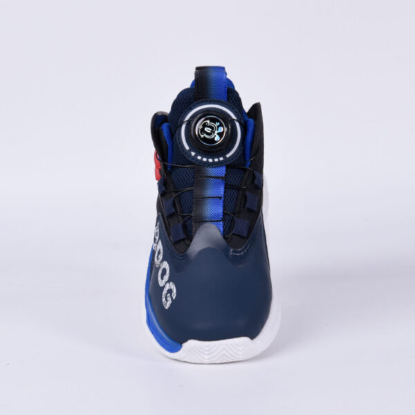 Kids Shoes KI24-008 - Image 9