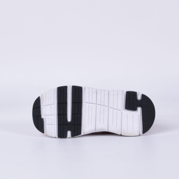 Kids Shoes KI24-009 - Image 13