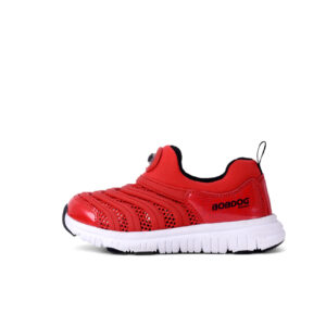 Kids Shoes Manufacturer 6