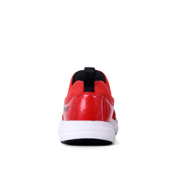 Kids Shoes KI24-009 - Image 3