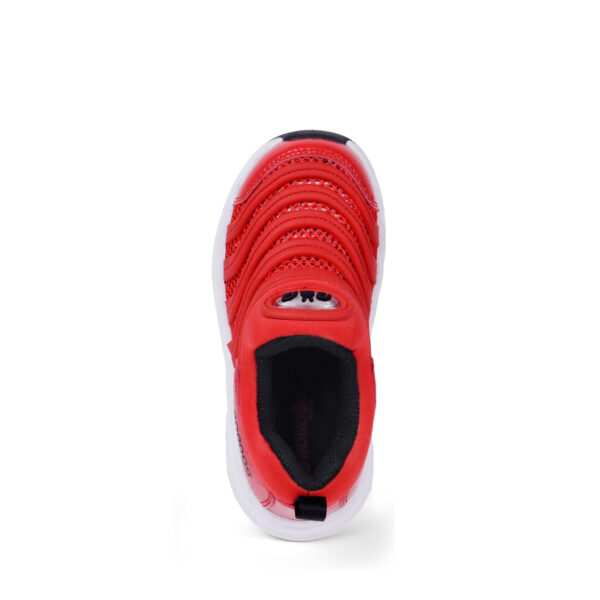 Kids Shoes KI24-009 - Image 5