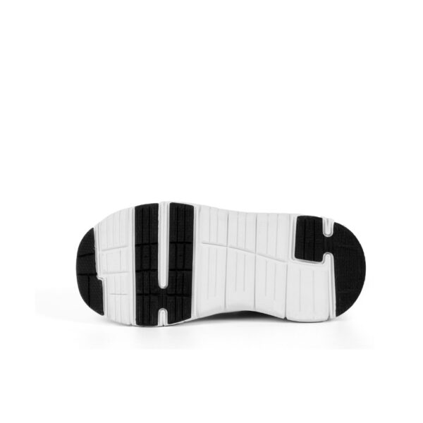 Kids Shoes KI24-009 - Image 7
