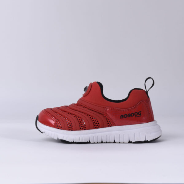 Kids Shoes KI24-009 - Image 8