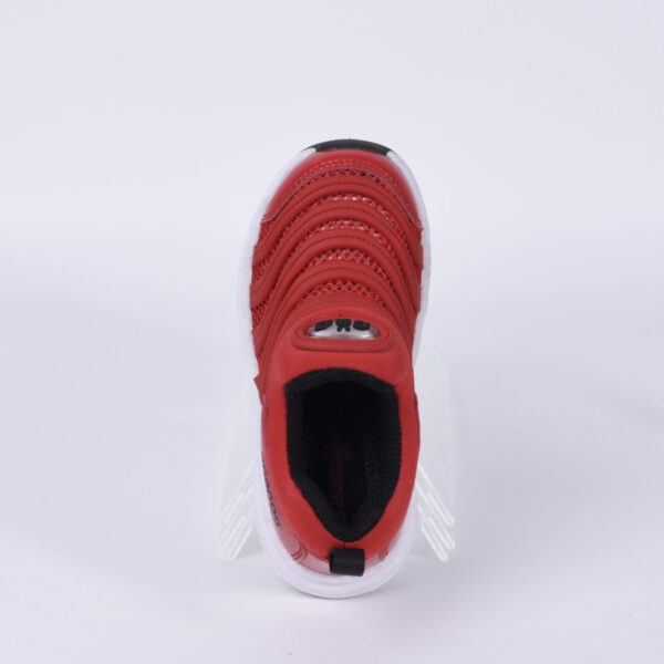Kids Shoes KI24-009 - Image 10