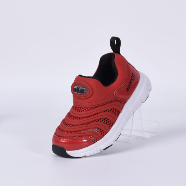 Kids Shoes KI24-009 - Image 11