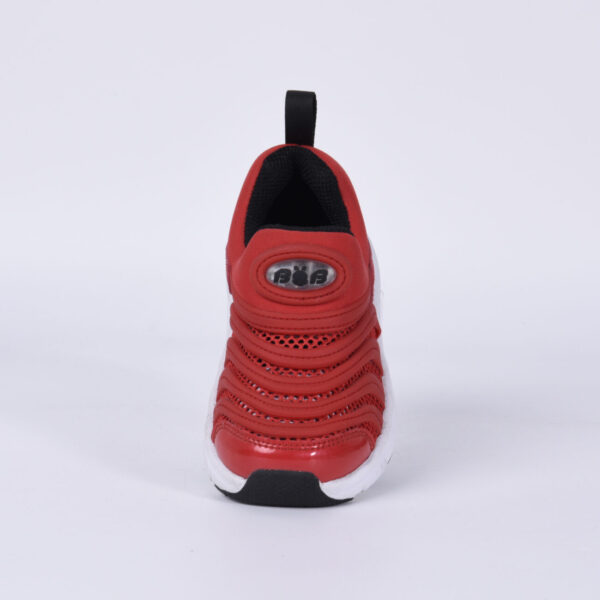 Kids Shoes KI24-009 - Image 12