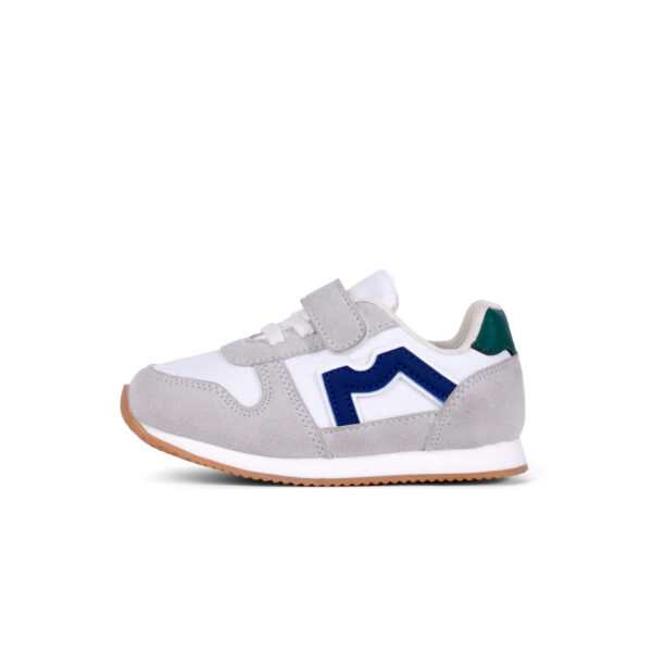 Kids Shoes KI24-010