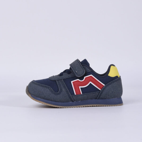 Kids Shoes KI24-010 - Image 10