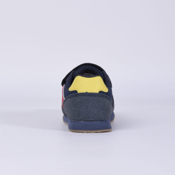 Kids Shoes KI24-010 - Image 11