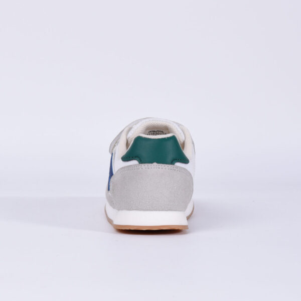 Kids Shoes KI24-010 - Image 12