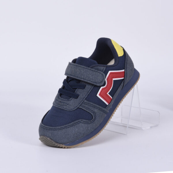 Kids Shoes KI24-010 - Image 13