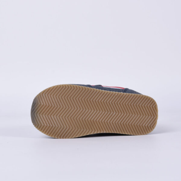 Kids Shoes KI24-010 - Image 14