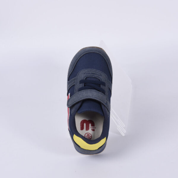 Kids Shoes KI24-010 - Image 15