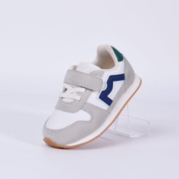 Kids Shoes KI24-010 - Image 16
