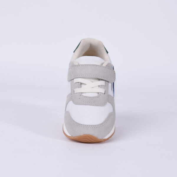 Kids Shoes KI24-010 - Image 17