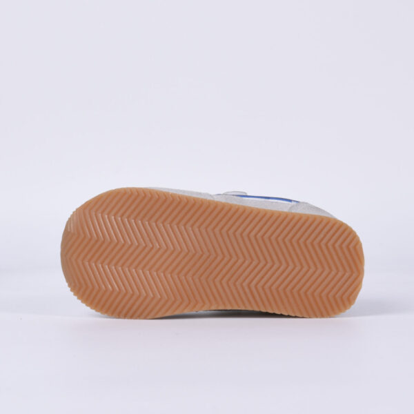 Kids Shoes KI24-010 - Image 18