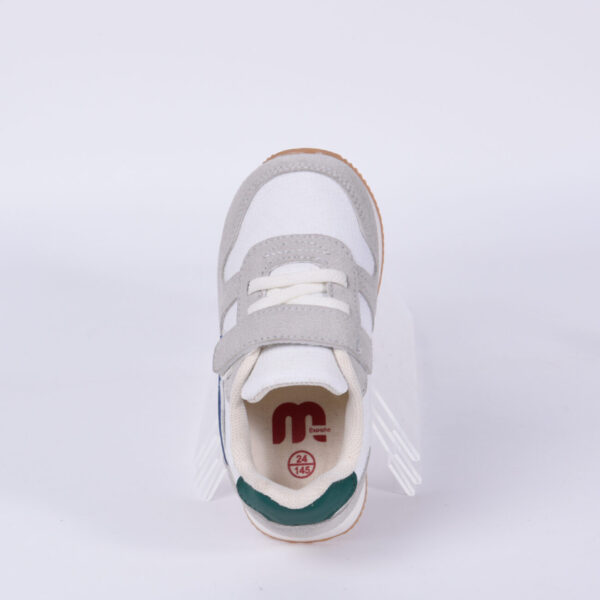 Kids Shoes KI24-010 - Image 19