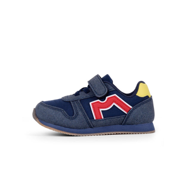 Kids Shoes KI24-010 - Image 2