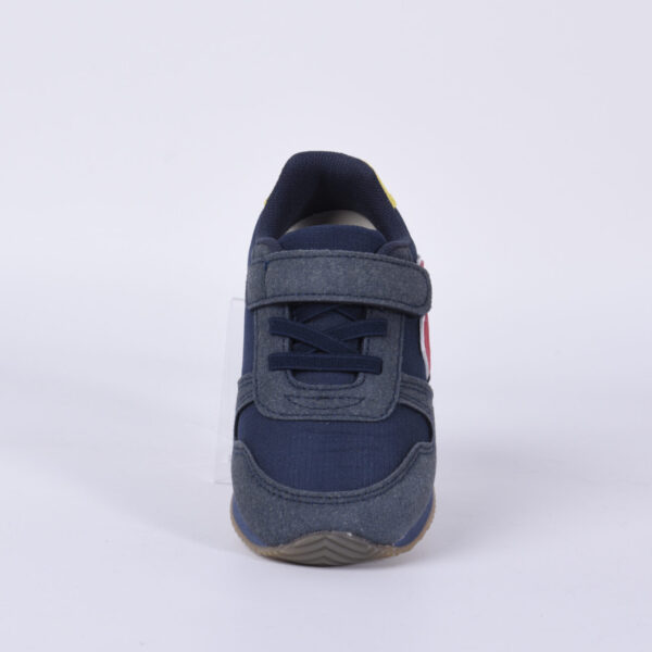 Kids Shoes KI24-010 - Image 20